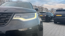 Land Rover Discovery 3.0 D300 R-Dynamic HSE 5dr Auto Diesel Station Wagon